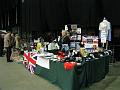 Oldtimerbeurs Genk 16&17-3-2013 (26)
